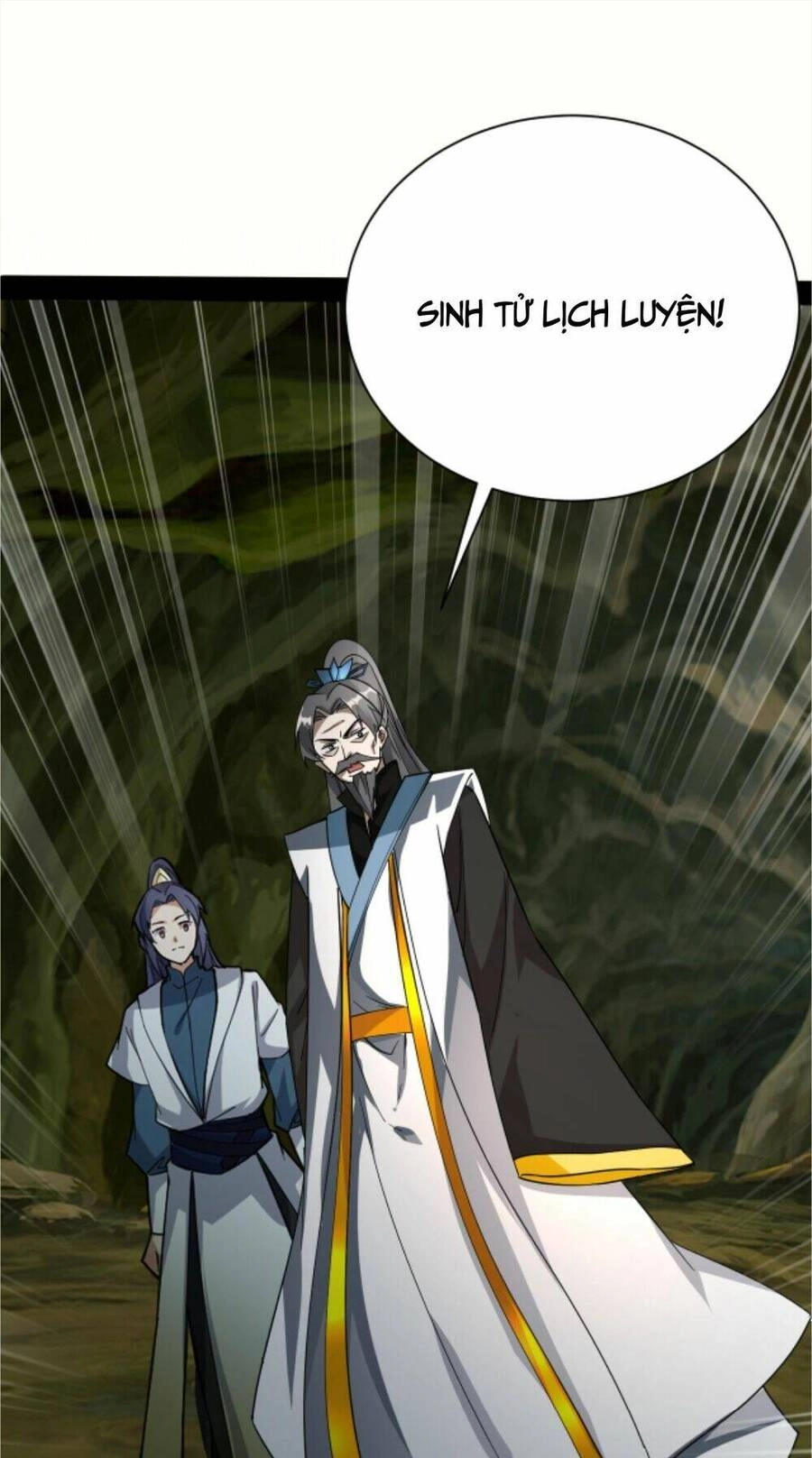 Thiên Khải Bại Gia Chapter 38 - 25