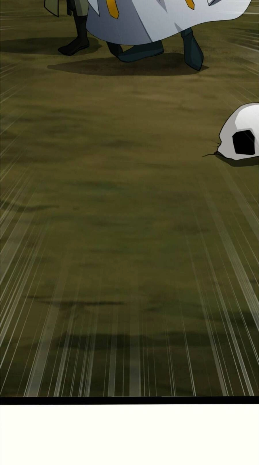 Thiên Khải Bại Gia Chapter 38 - 26