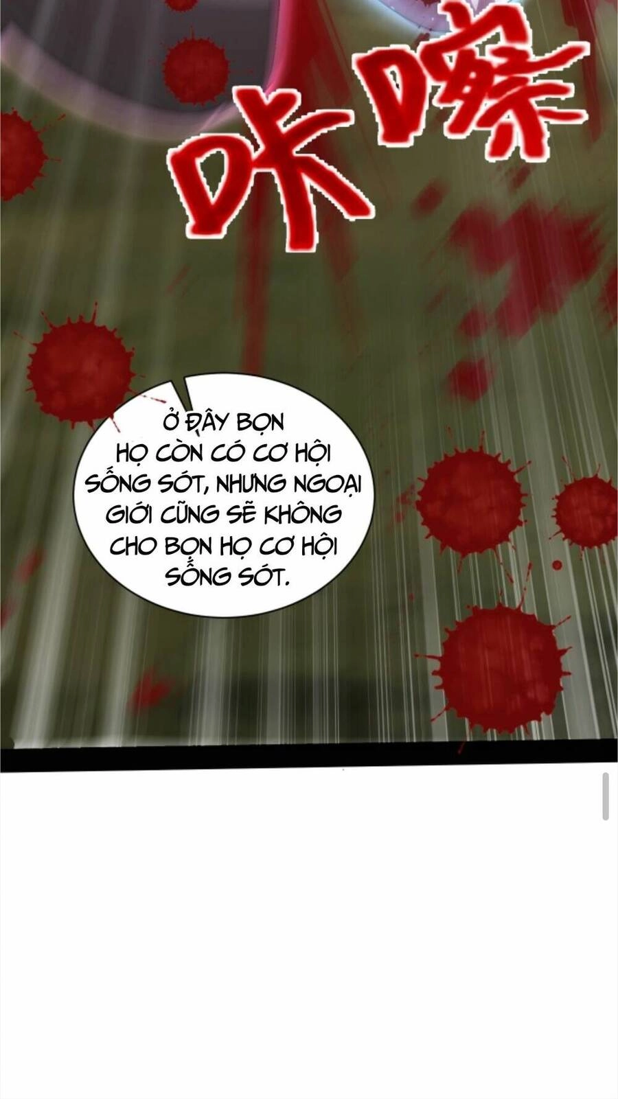 Thiên Khải Bại Gia Chapter 38 - 30