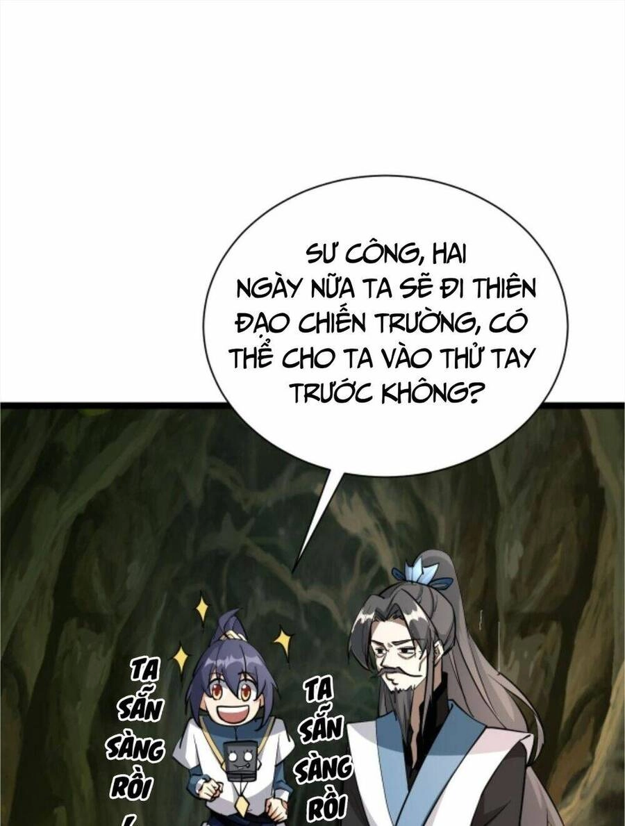 Thiên Khải Bại Gia Chapter 38 - 31