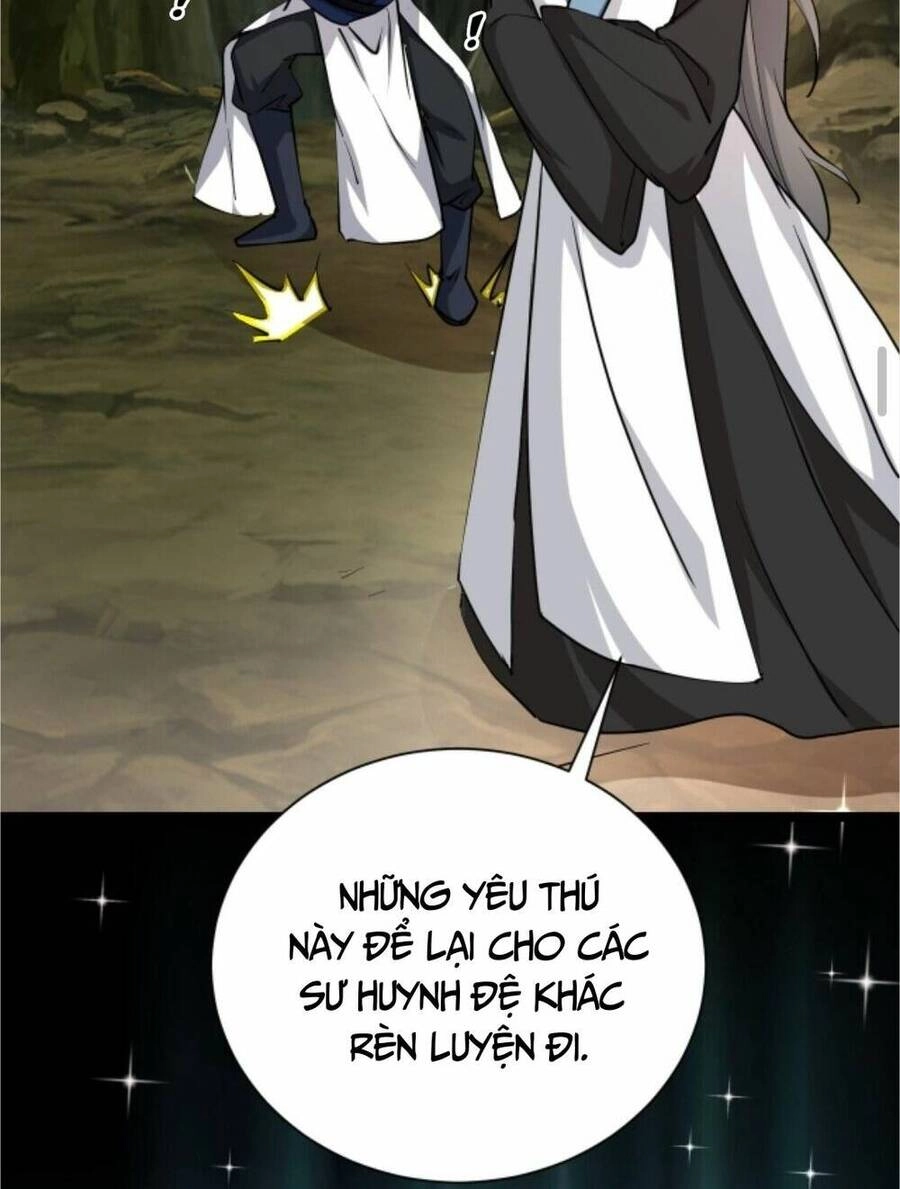 Thiên Khải Bại Gia Chapter 38 - 32