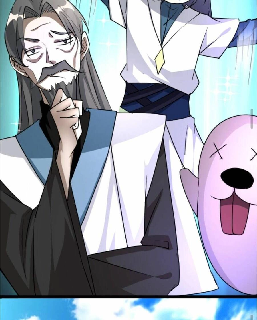 Thiên Khải Bại Gia Chapter 38 - 34