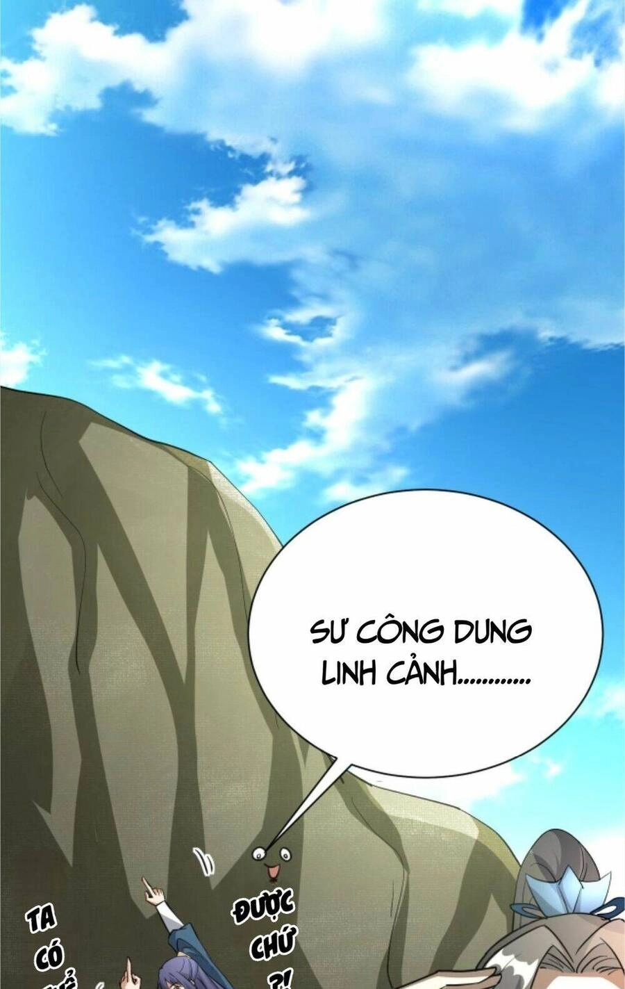 Thiên Khải Bại Gia Chapter 38 - 35