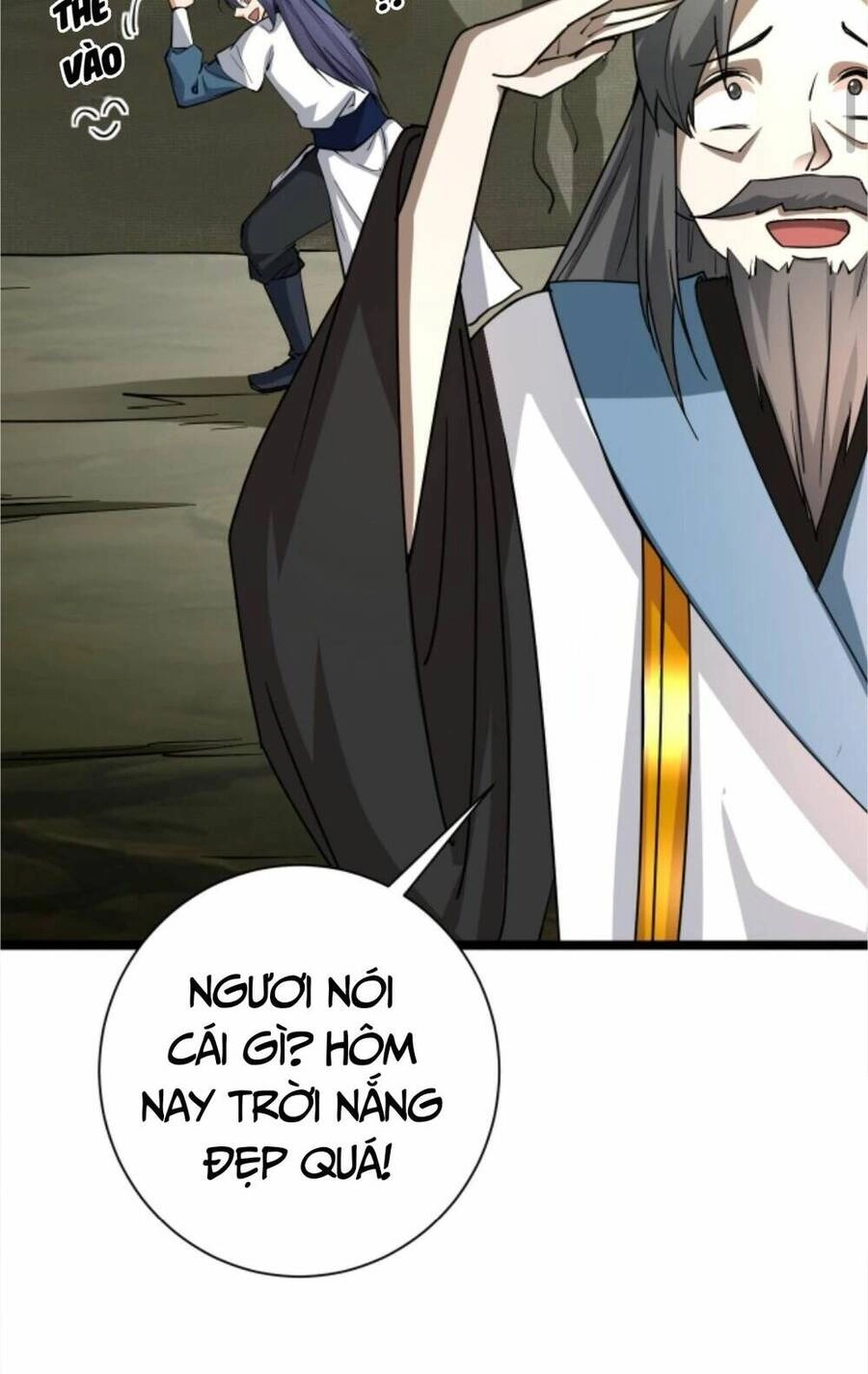 Thiên Khải Bại Gia Chapter 38 - 36