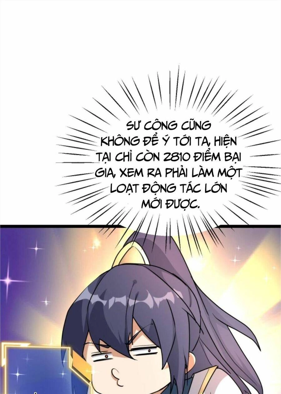 Thiên Khải Bại Gia Chapter 38 - 37