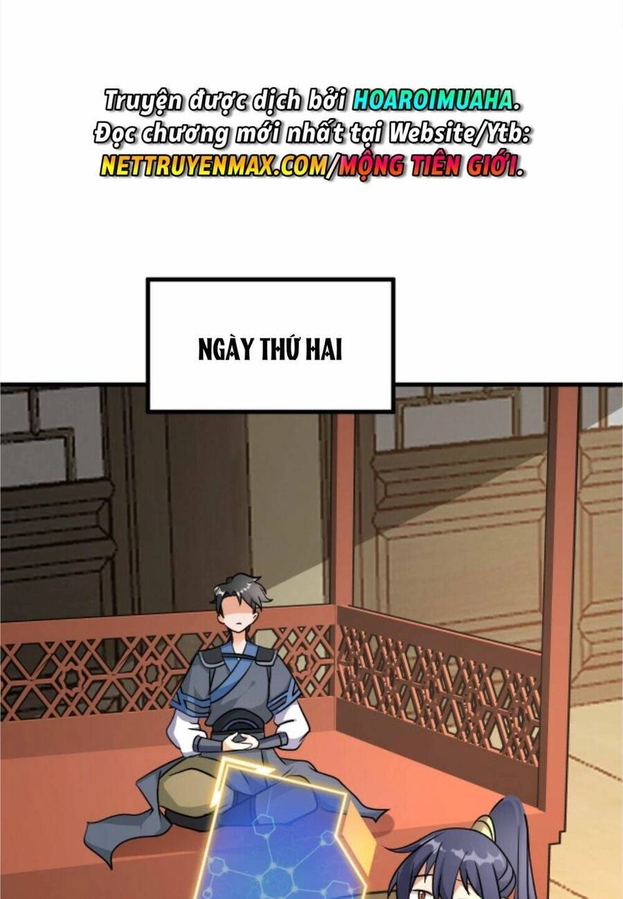 Thiên Khải Bại Gia Chapter 39 - 2