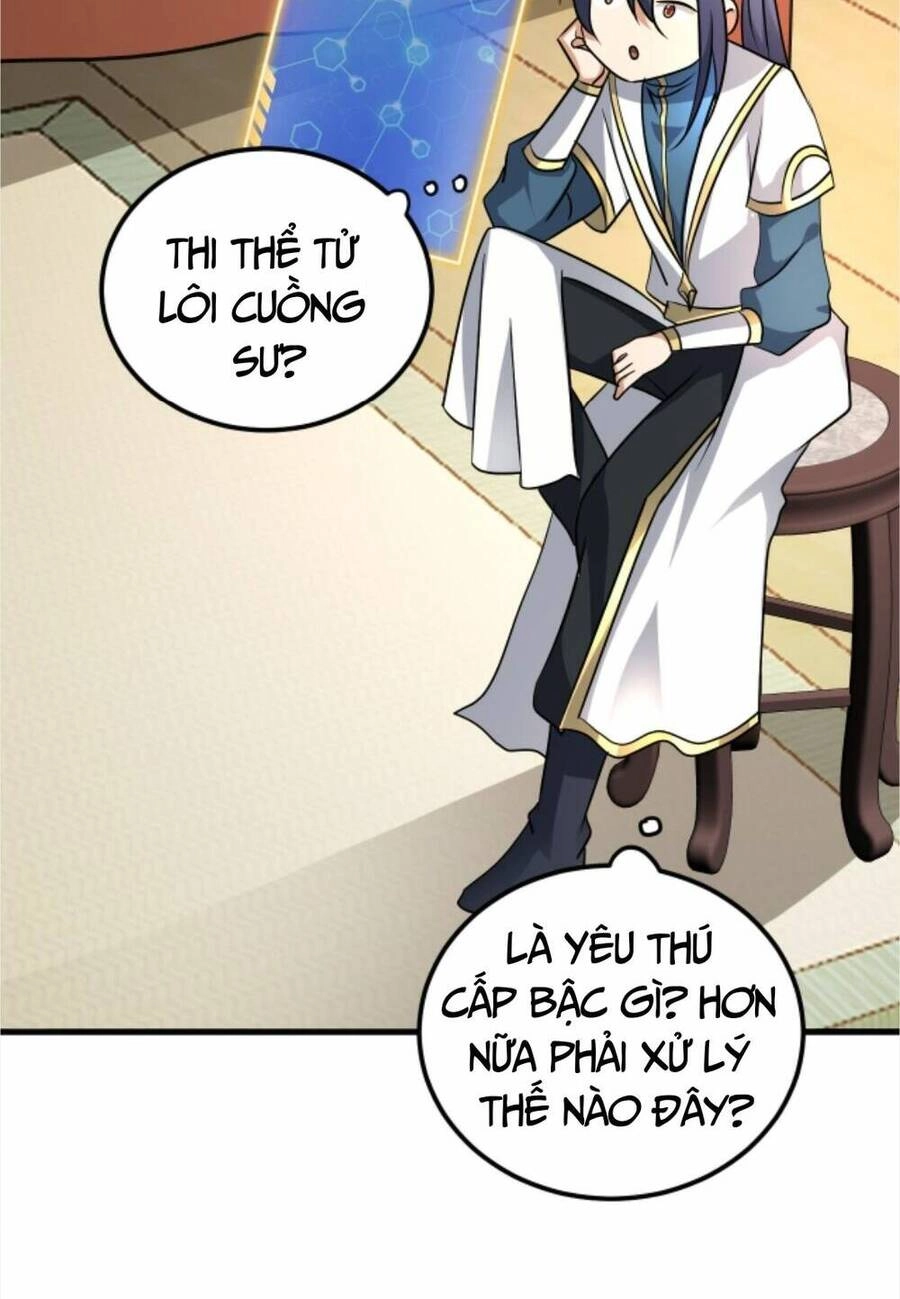 Thiên Khải Bại Gia Chapter 39 - 3