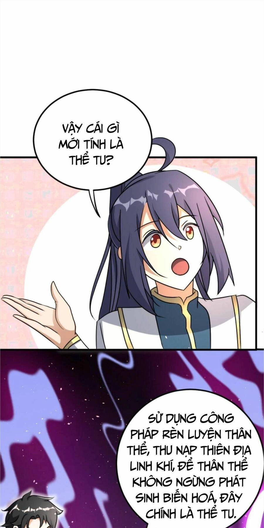 Thiên Khải Bại Gia Chapter 39 - 6