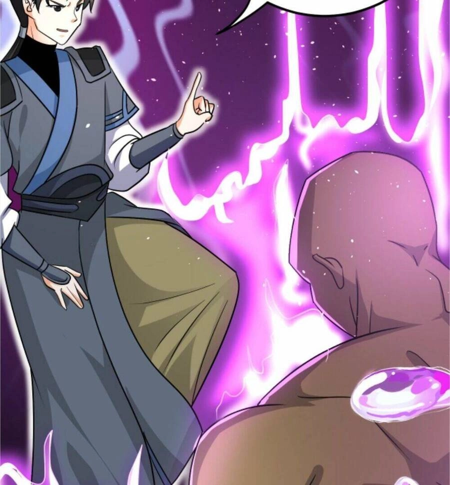 Thiên Khải Bại Gia Chapter 39 - 7