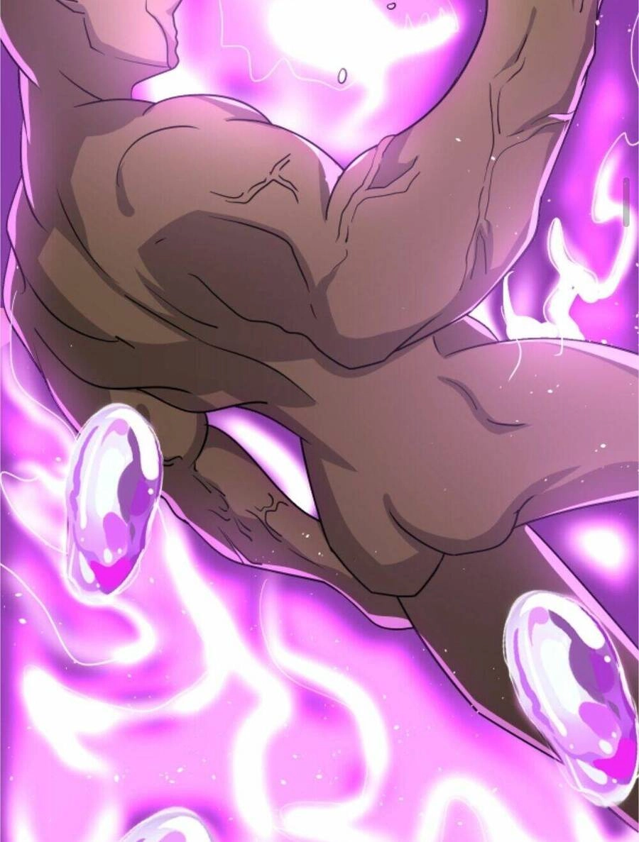 Thiên Khải Bại Gia Chapter 39 - 9