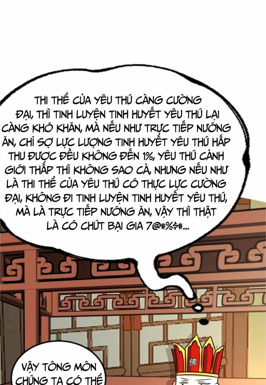 Thiên Khải Bại Gia Chapter 39 - 13