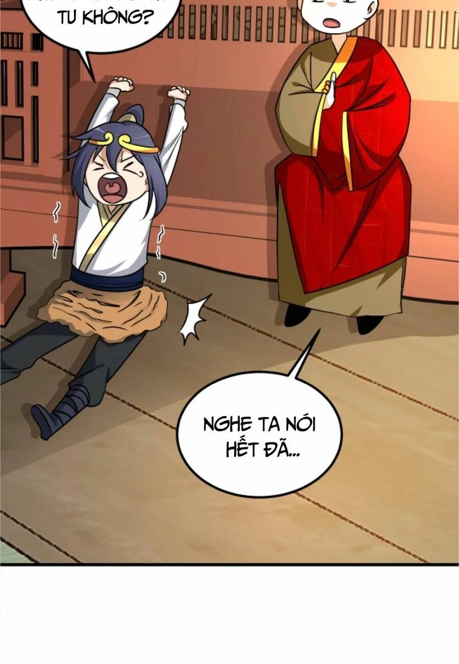 Thiên Khải Bại Gia Chapter 39 - 14