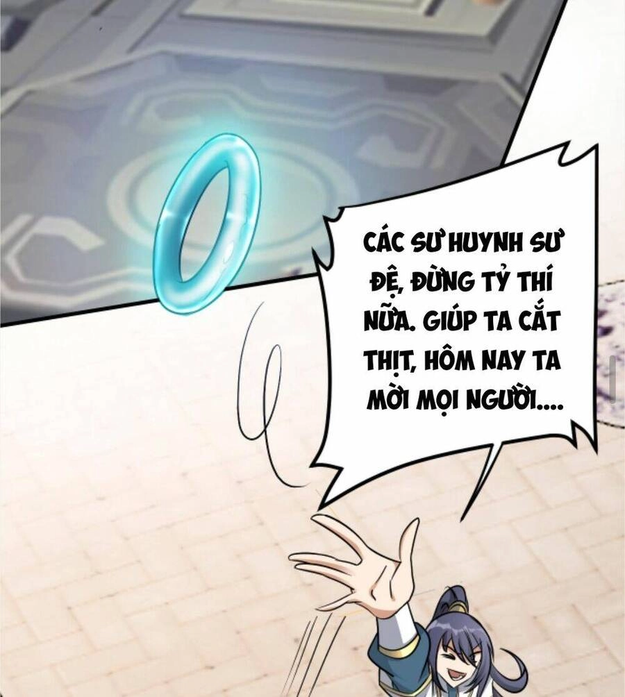 Thiên Khải Bại Gia Chapter 39 - 24