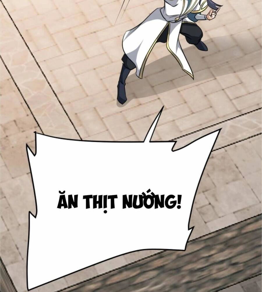 Thiên Khải Bại Gia Chapter 39 - 25