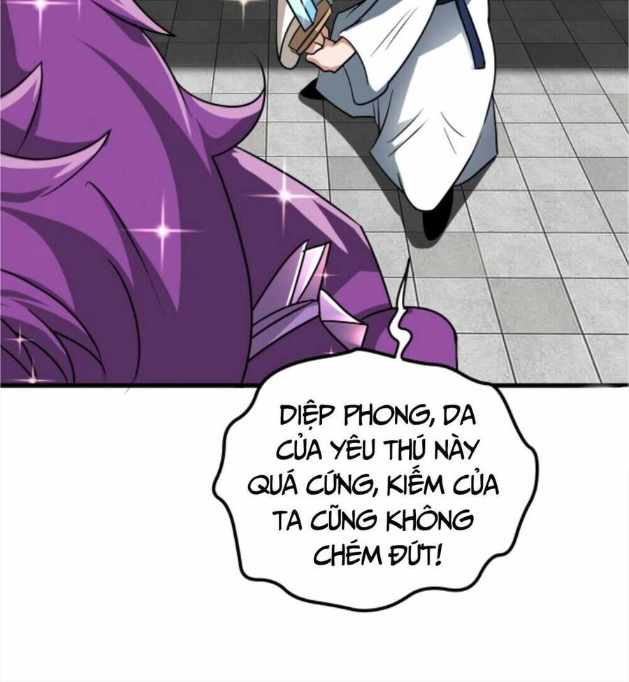 Thiên Khải Bại Gia Chapter 39 - 38