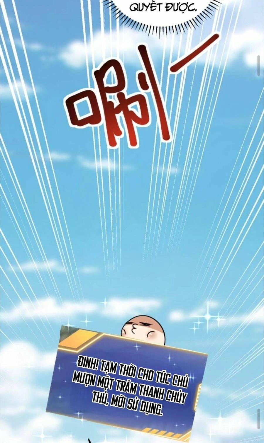 Thiên Khải Bại Gia Chapter 39 - 42