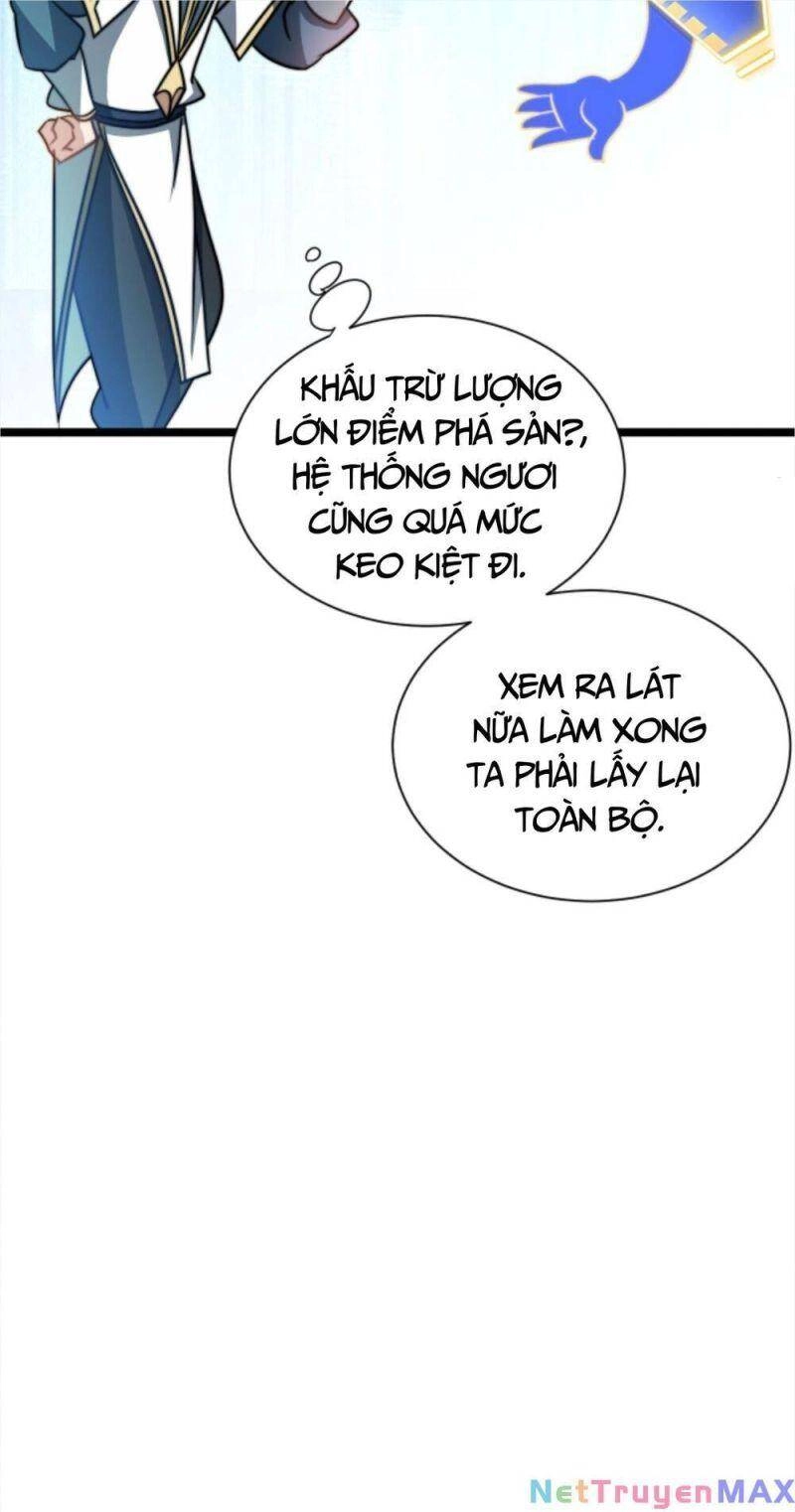 Thiên Khải Bại Gia Chapter 40 - 6