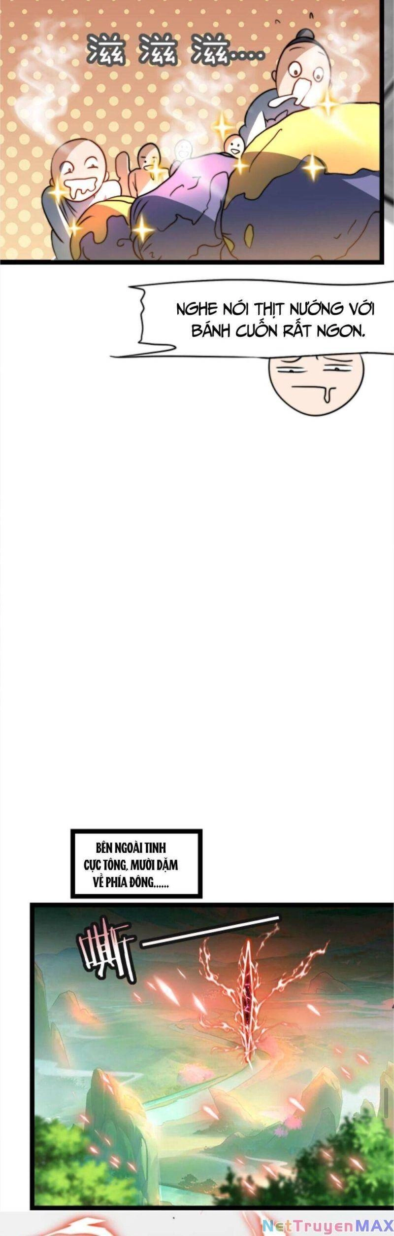 Thiên Khải Bại Gia Chapter 40 - 9