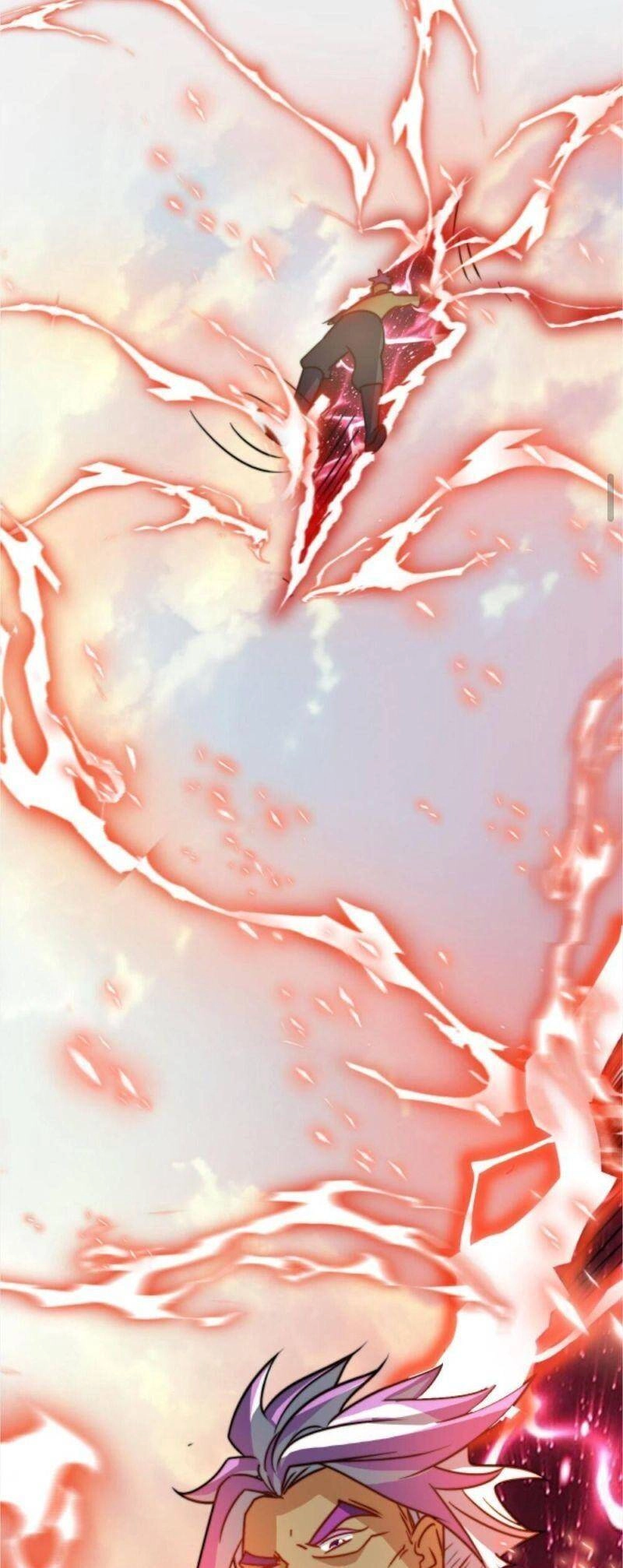 Thiên Khải Bại Gia Chapter 40 - 10