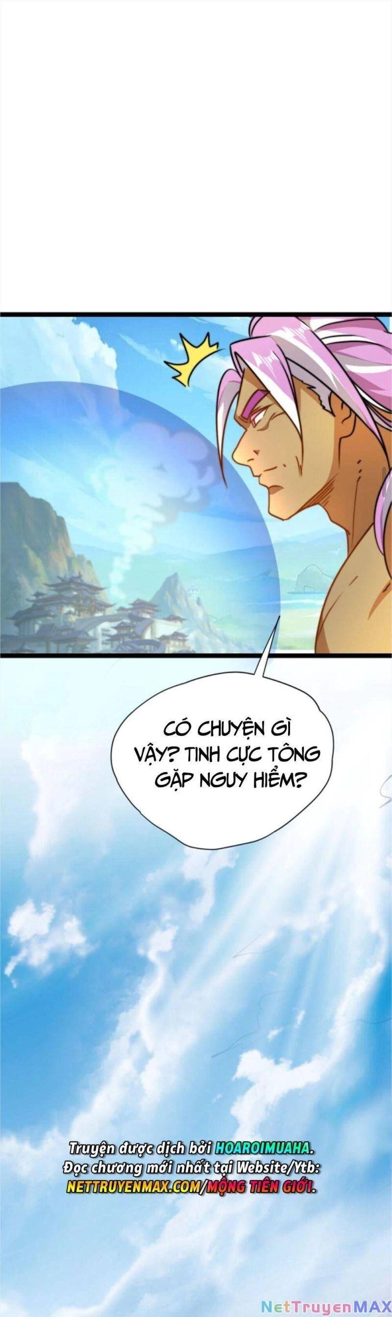 Thiên Khải Bại Gia Chapter 40 - 12