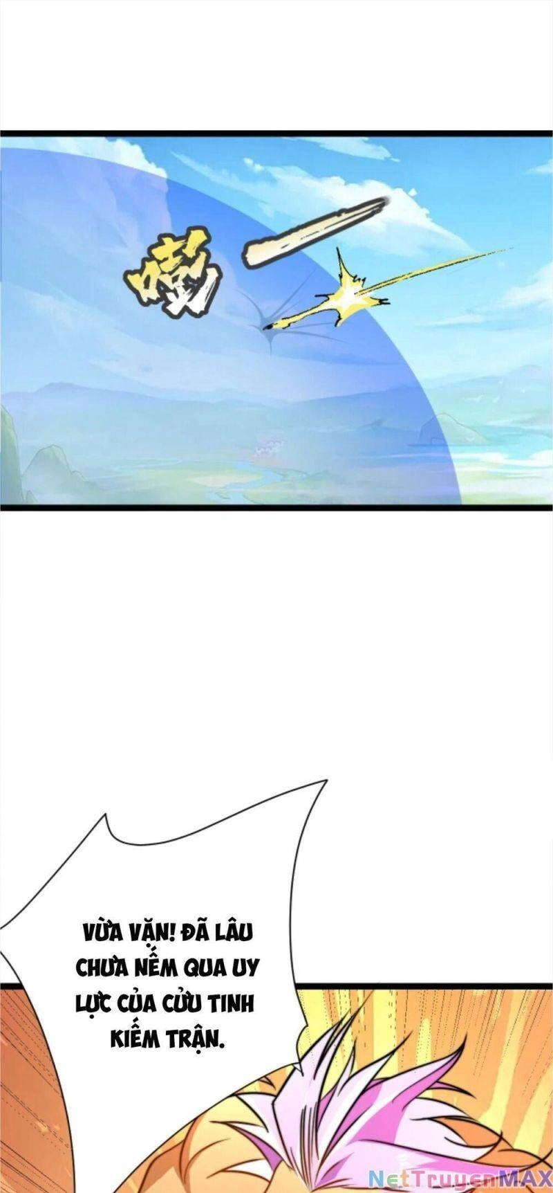 Thiên Khải Bại Gia Chapter 40 - 14