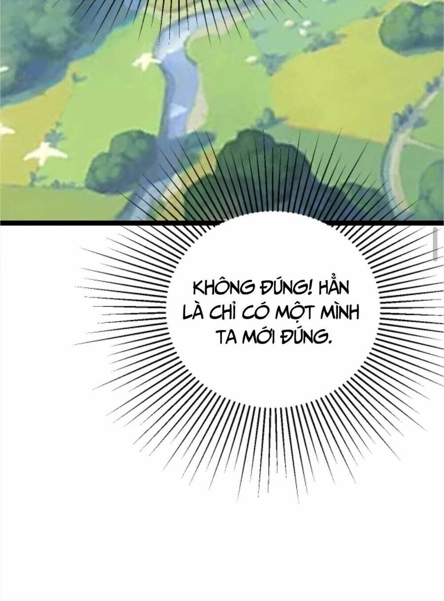 Thiên Khải Bại Gia Chapter 40 - 23