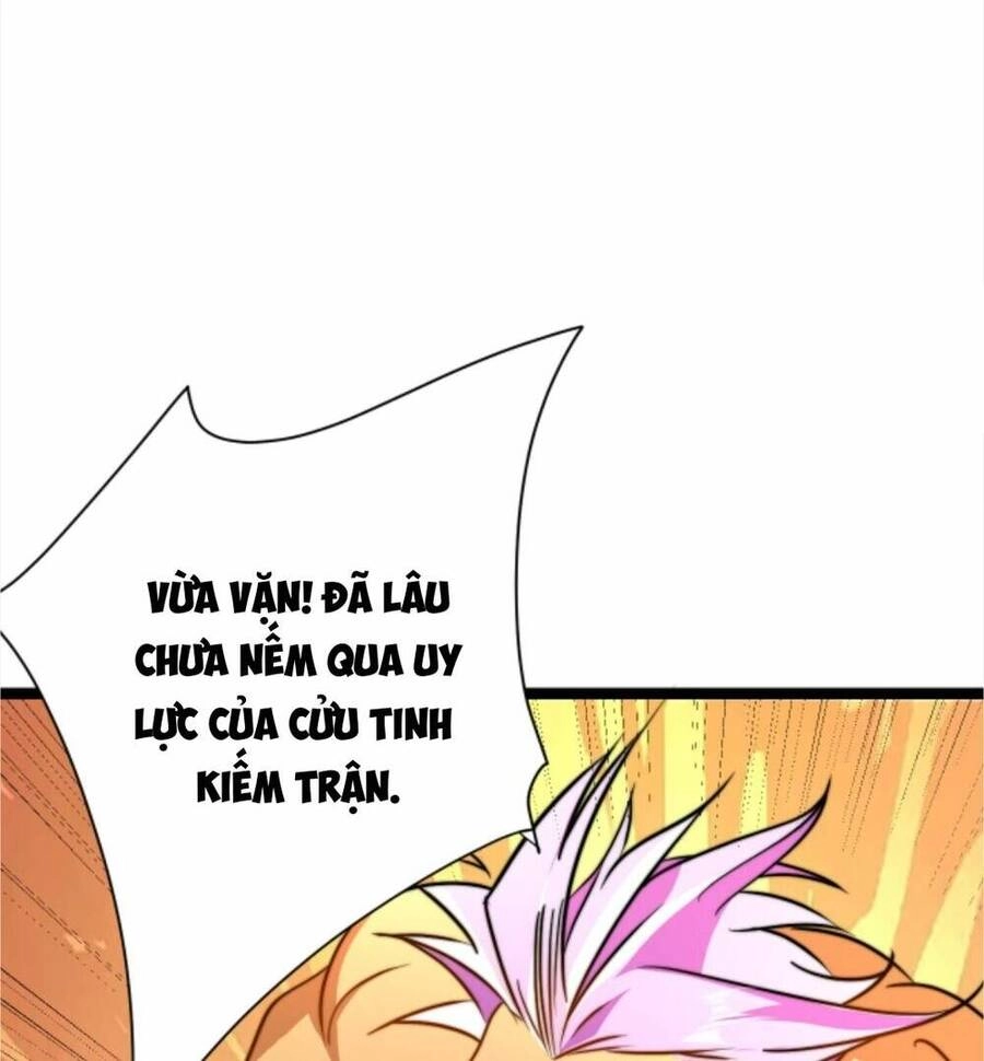 Thiên Khải Bại Gia Chapter 40 - 25