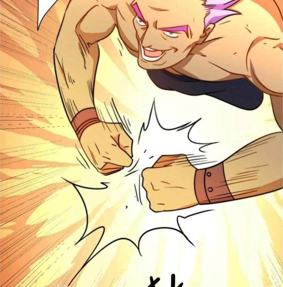 Thiên Khải Bại Gia Chapter 40 - 26