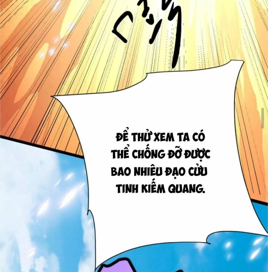 Thiên Khải Bại Gia Chapter 40 - 27