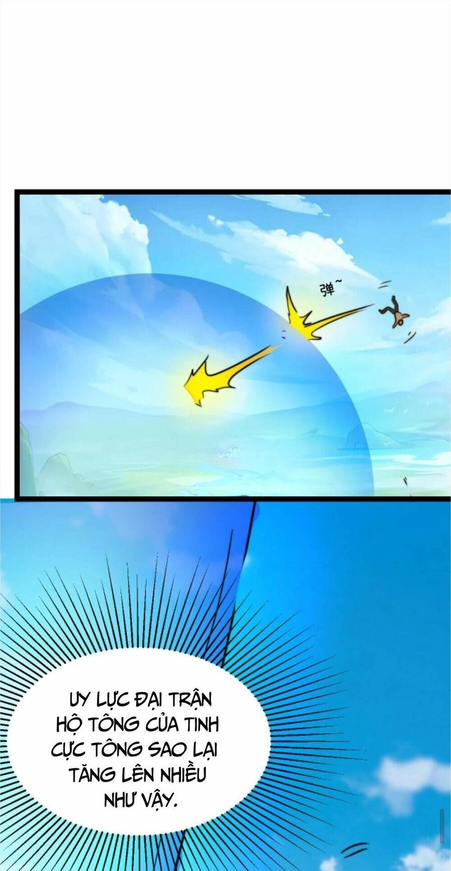 Thiên Khải Bại Gia Chapter 40 - 32