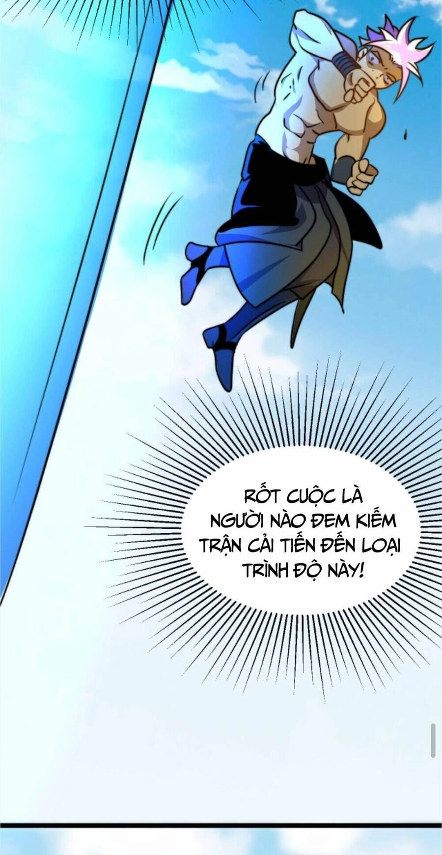 Thiên Khải Bại Gia Chapter 40 - 33