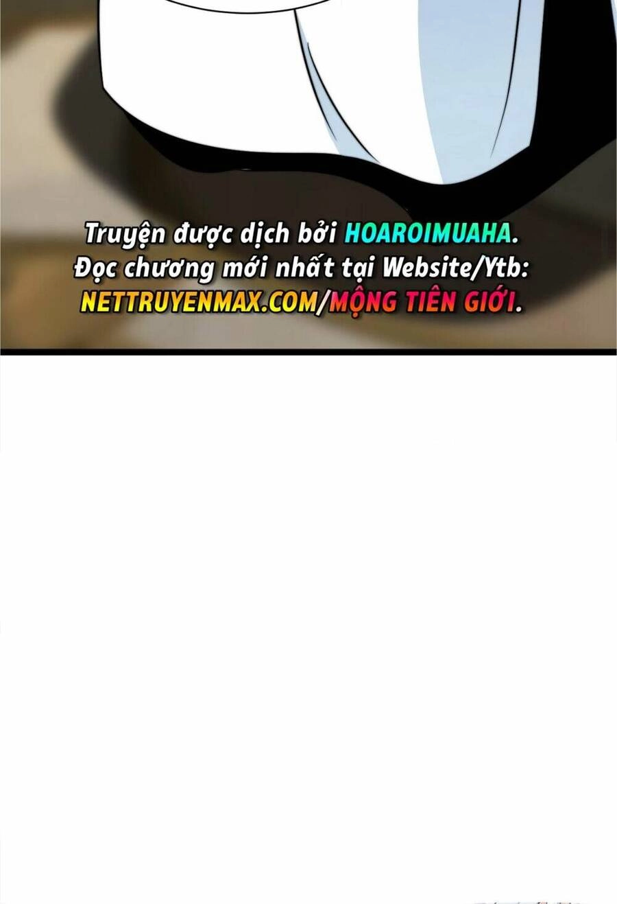 Thiên Khải Bại Gia Chapter 40 - 36