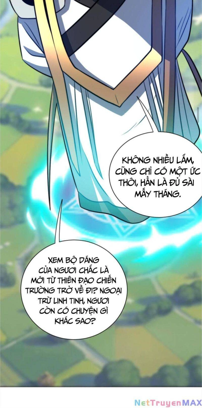 Thiên Khải Bại Gia Chapter 41 - 7