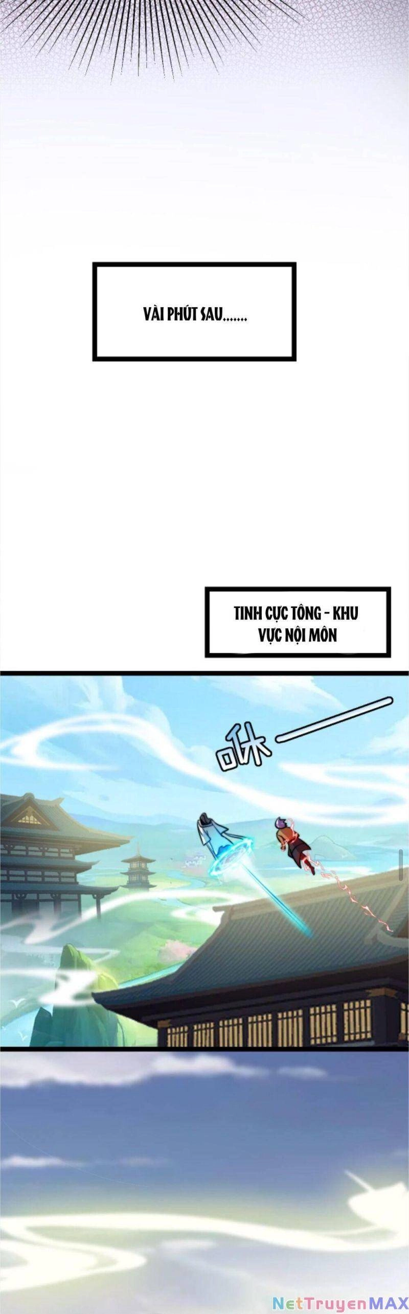 Thiên Khải Bại Gia Chapter 41 - 9