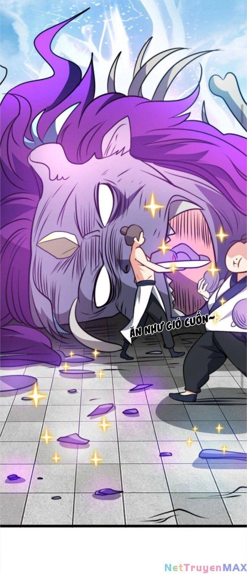 Thiên Khải Bại Gia Chapter 41 - 13