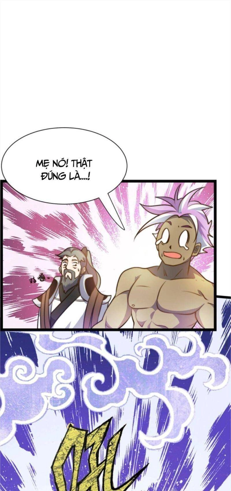 Thiên Khải Bại Gia Chapter 41 - 14