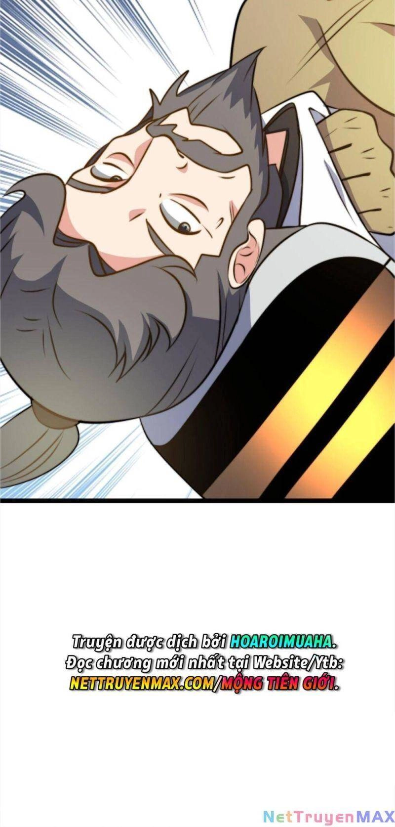 Thiên Khải Bại Gia Chapter 41 - 19