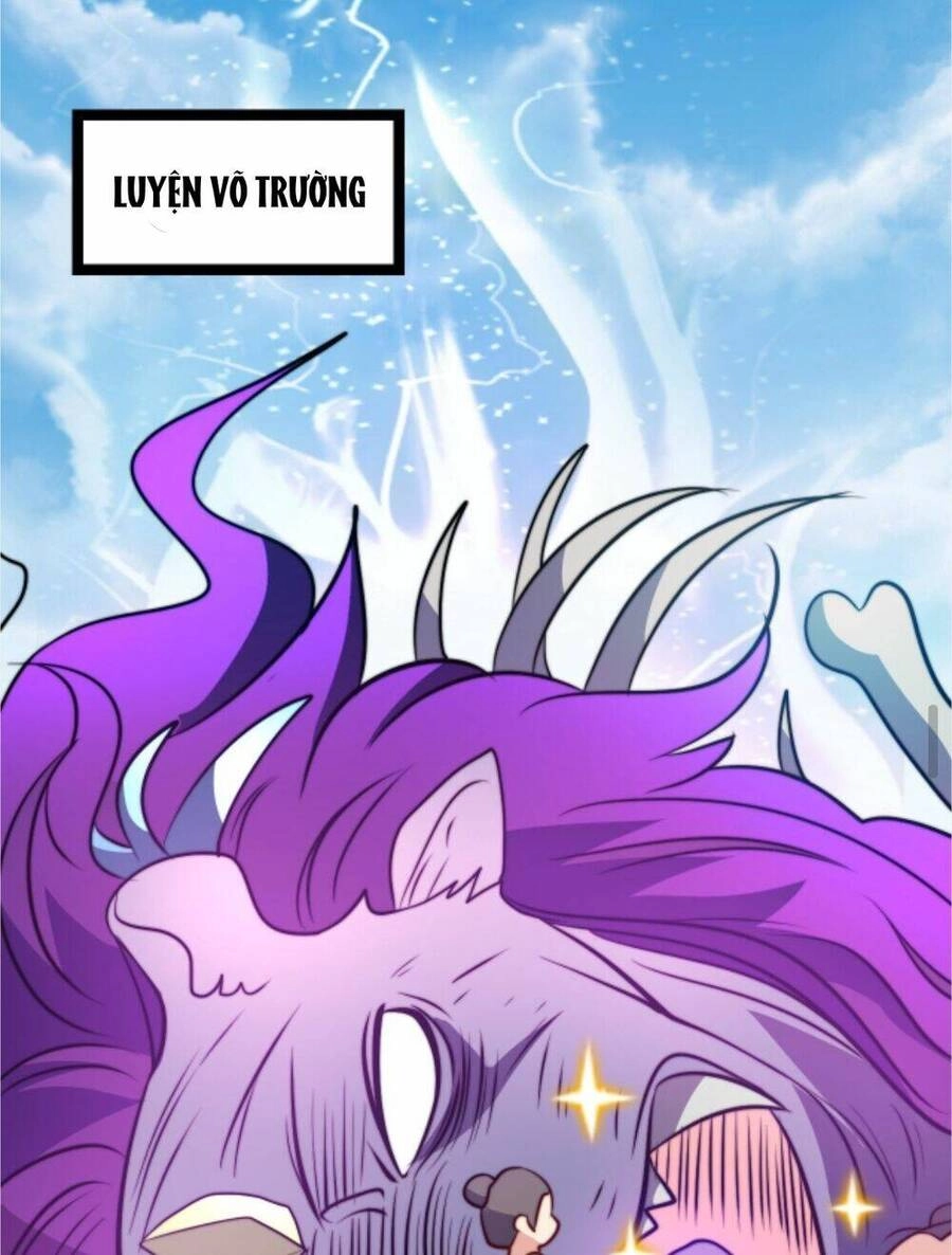 Thiên Khải Bại Gia Chapter 41 - 23