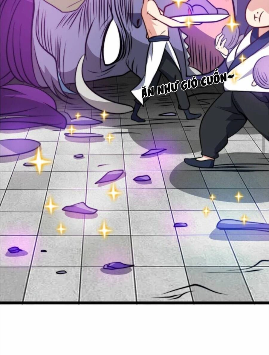 Thiên Khải Bại Gia Chapter 41 - 24