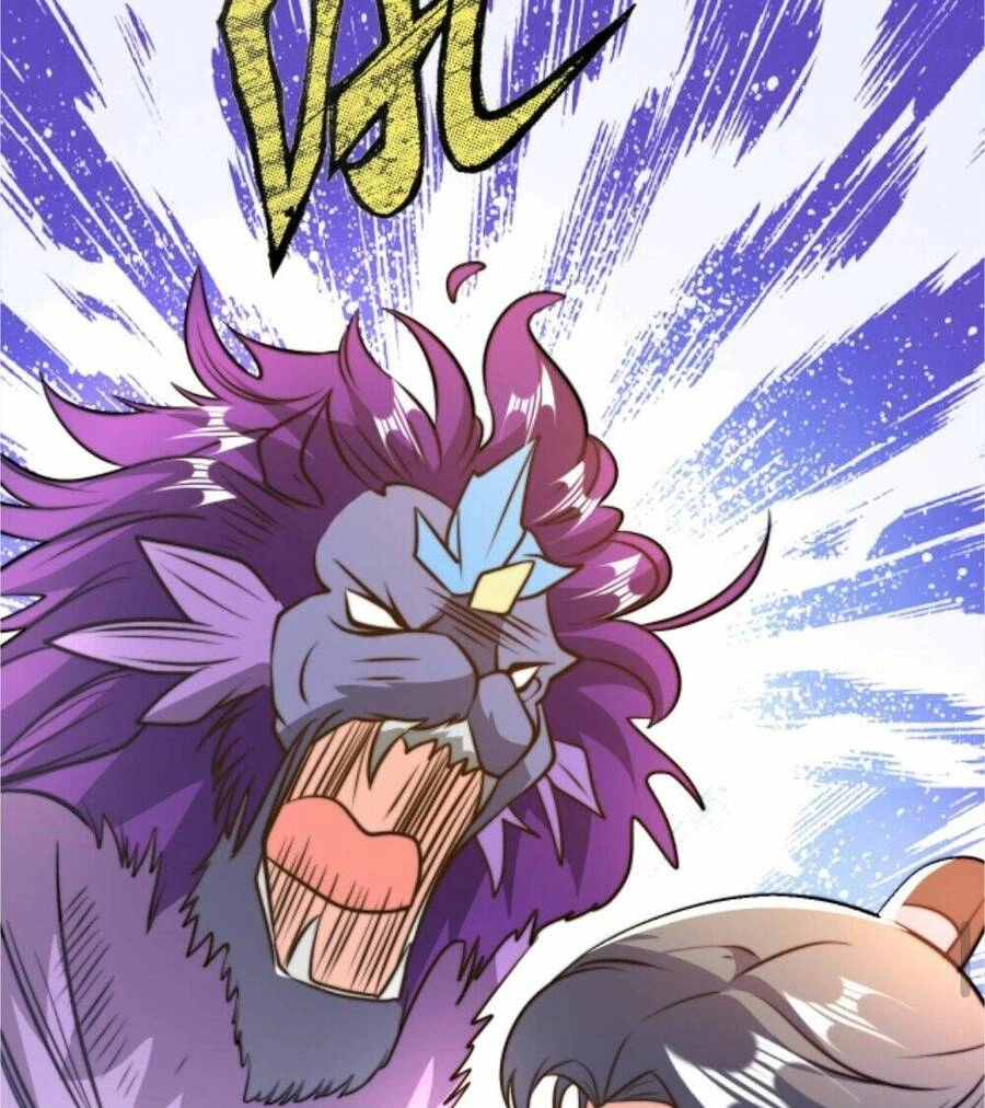 Thiên Khải Bại Gia Chapter 41 - 26