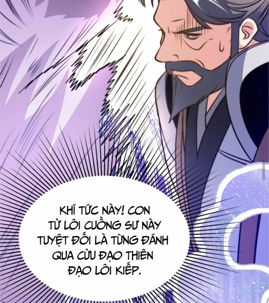 Thiên Khải Bại Gia Chapter 41 - 27