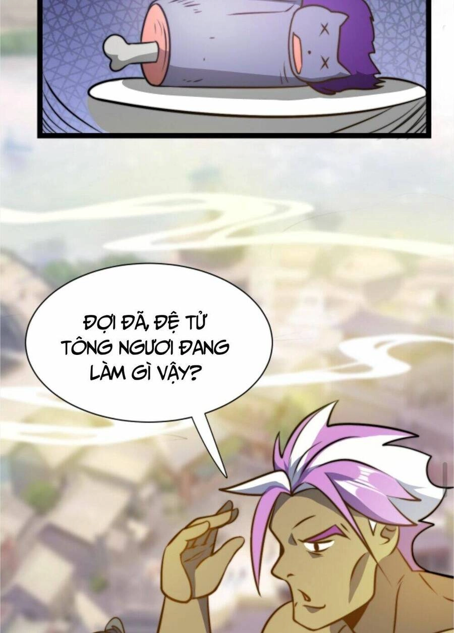 Thiên Khải Bại Gia Chapter 41 - 29