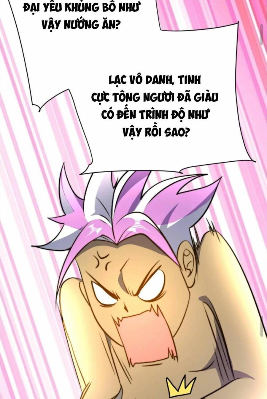 Thiên Khải Bại Gia Chapter 41 - 31