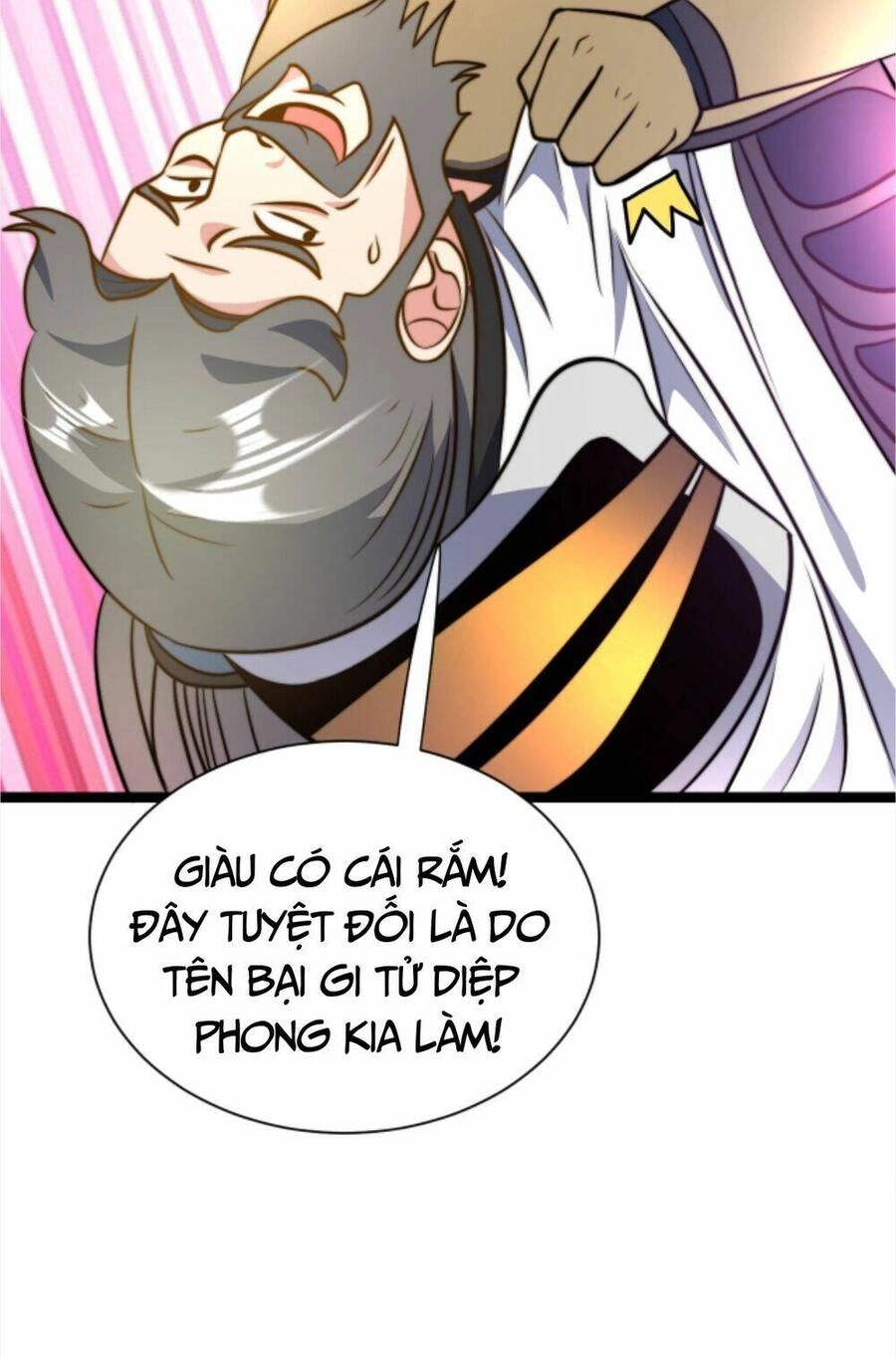 Thiên Khải Bại Gia Chapter 41 - 32