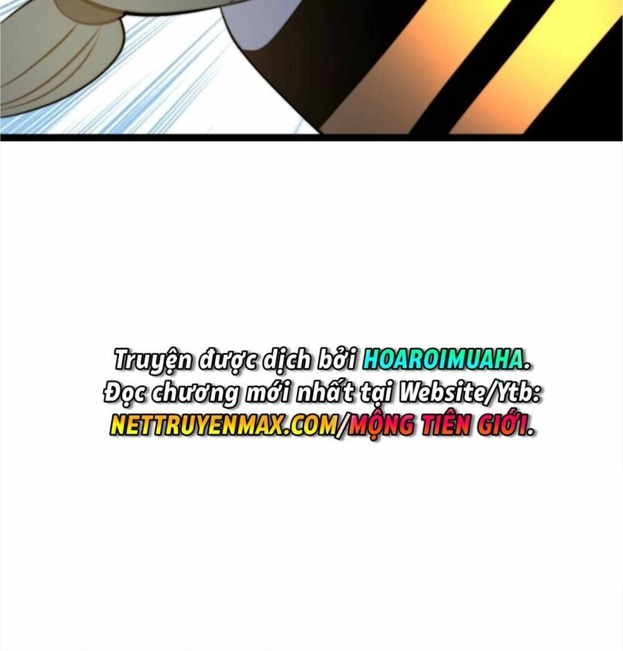 Thiên Khải Bại Gia Chapter 41 - 35