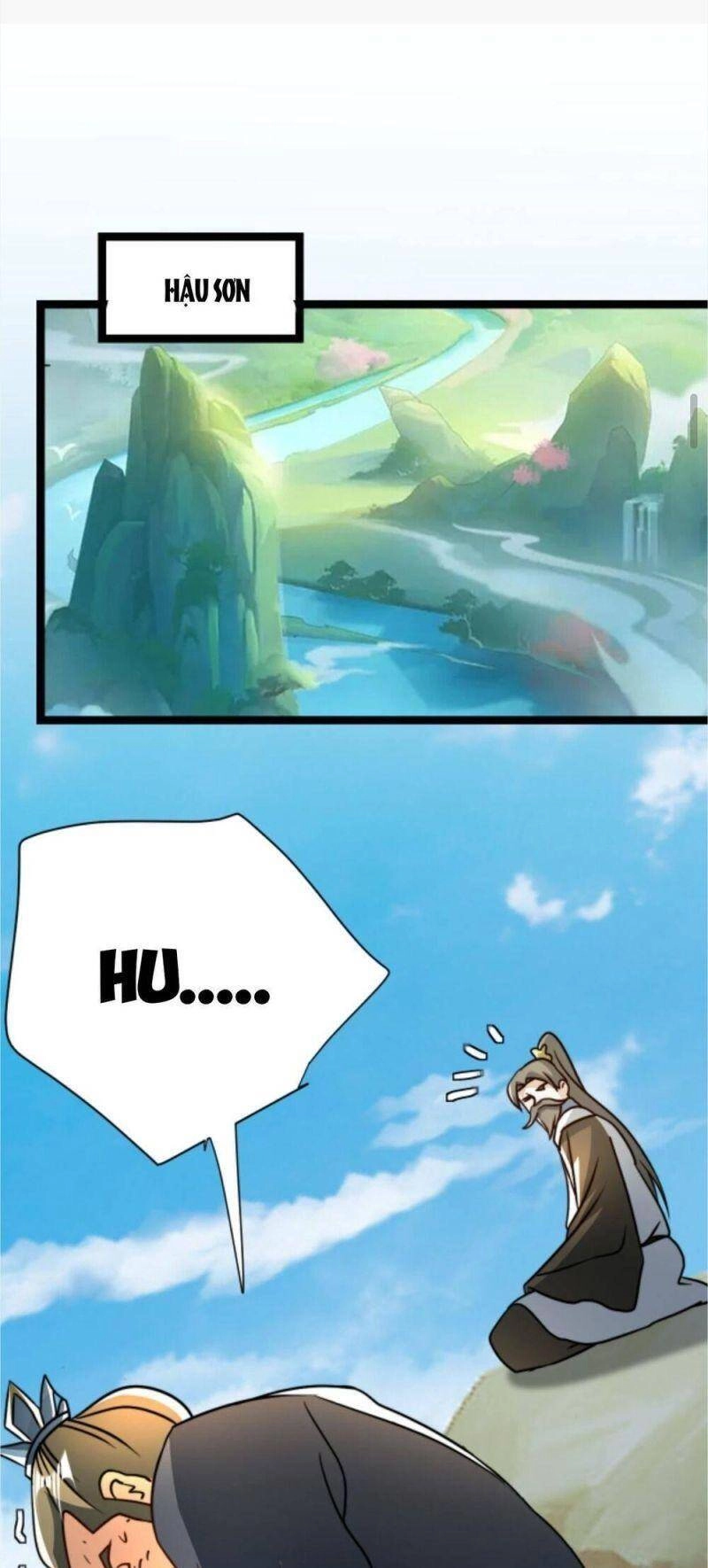 Thiên Khải Bại Gia Chapter 42 - 8