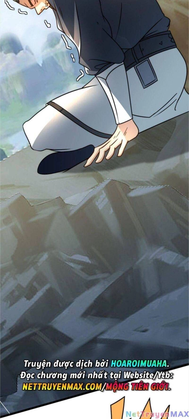 Thiên Khải Bại Gia Chapter 42 - 9