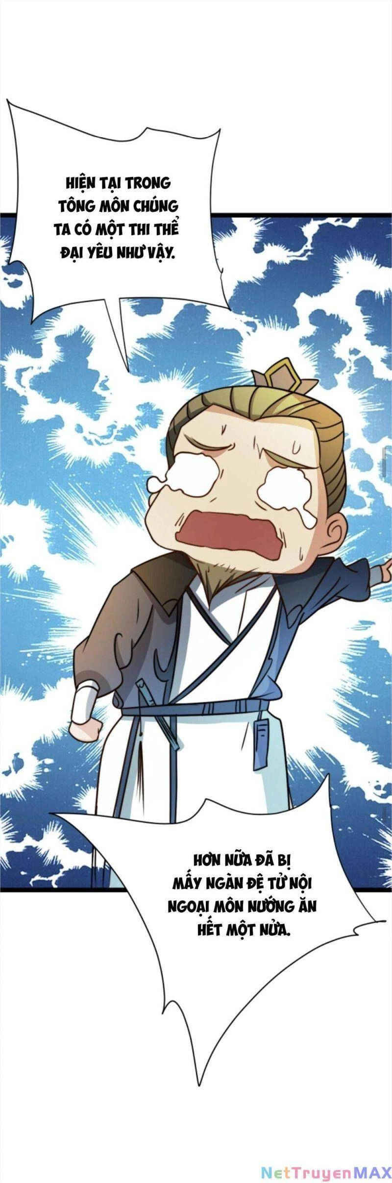 Thiên Khải Bại Gia Chapter 42 - 13