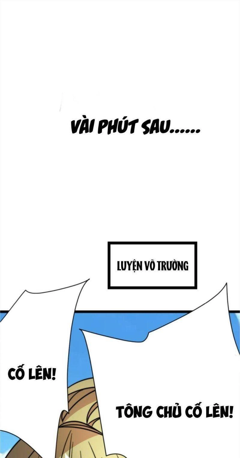 Thiên Khải Bại Gia Chapter 42 - 17