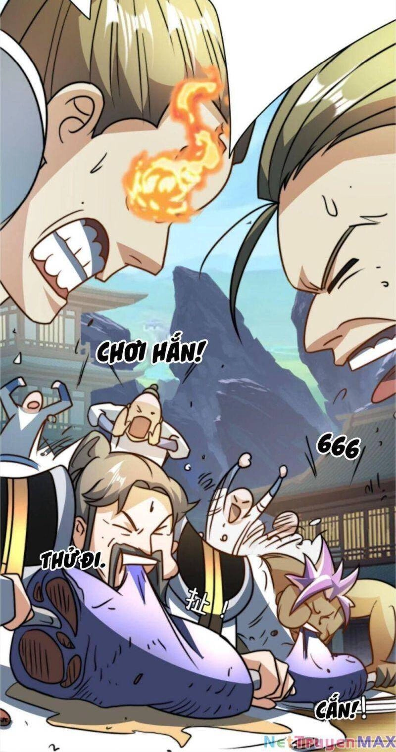 Thiên Khải Bại Gia Chapter 42 - 18